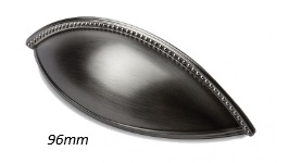 Image for choice number 1