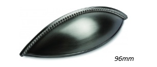 Image for choice number 2