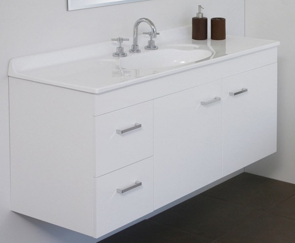 Bathroom Vanity Tops Contractor Richmond