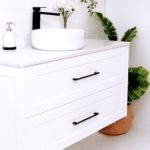 1200 LUCCA SHAKER WALL HUNG (2)A