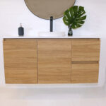 atlantic 1200wh