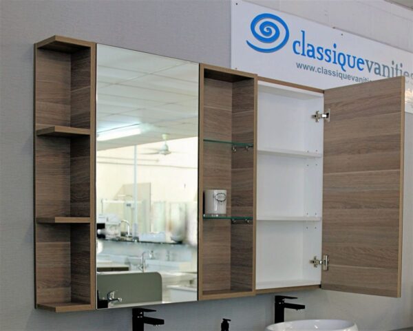 Shaving Cabinet - Image 2