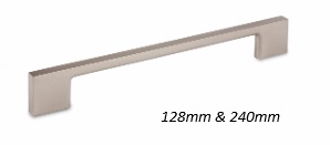 Image for choice number 3