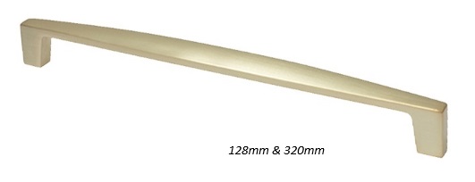 Image for choice number 15
