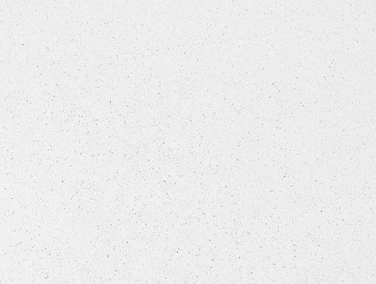 Image for choice number 2