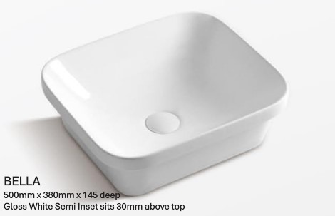 Image for choice number 1