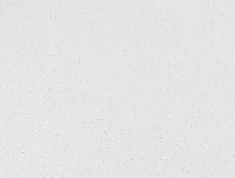 Image for choice number 4