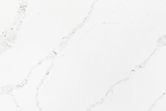 Image for choice number 2