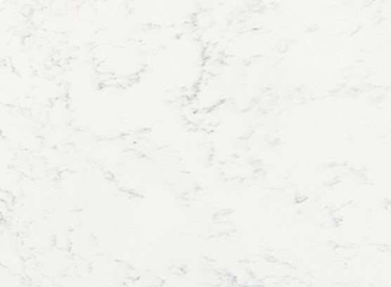 Image for choice number 5