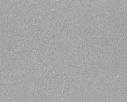 Image for choice number 7