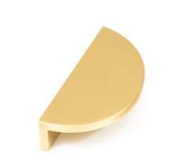 Image for choice number 12