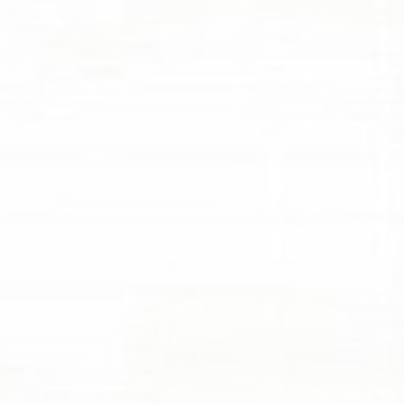 Image for choice number 3