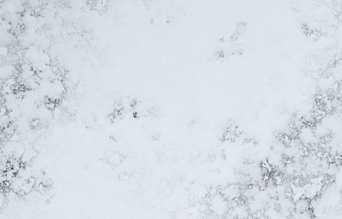 Image for choice number 7