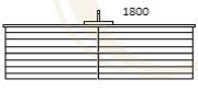 Image for choice number 6