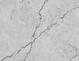 Image for choice number 8