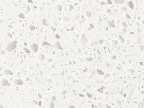 Image for choice number 13