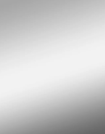 Image for choice number 1