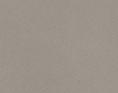 Image for choice number 17