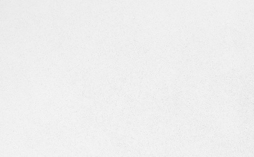 Image for choice number 19