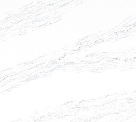 Image for choice number 26